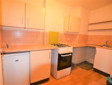Images for Barlow Moor Road, Manchester