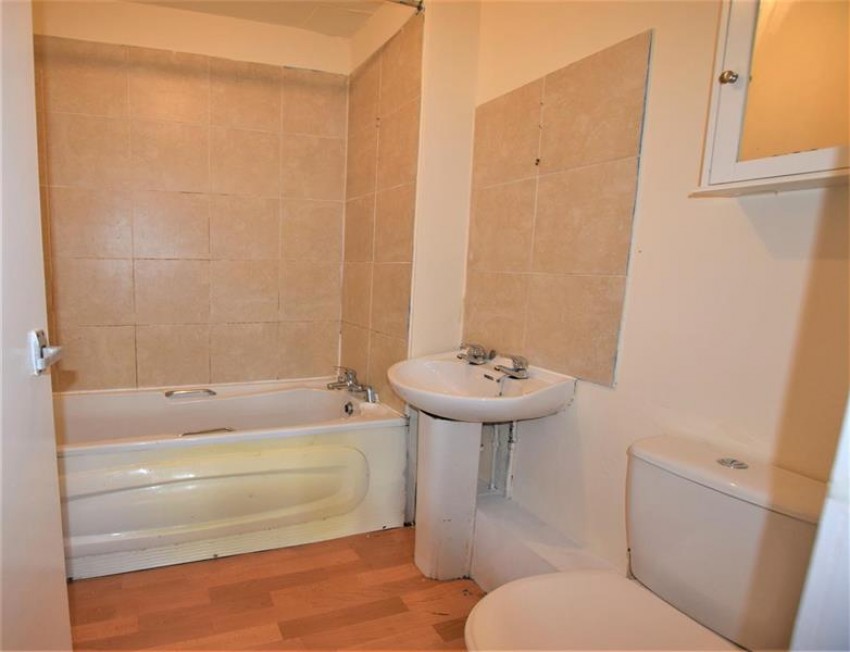 Images for Barlow Moor Road, Manchester