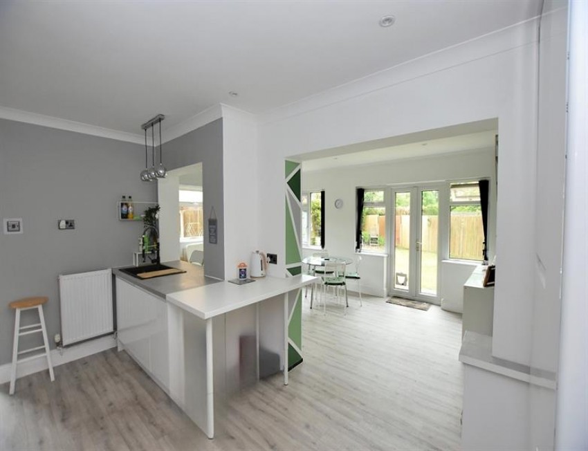 Images for Coniston Drive, Holmes Chapel
