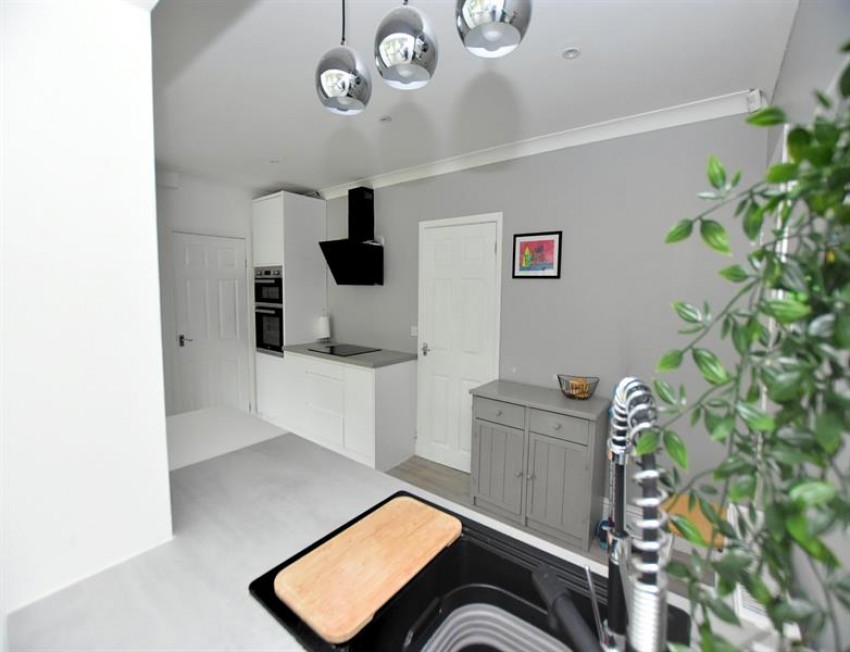 Images for Coniston Drive, Holmes Chapel