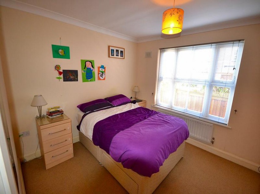 Images for Oak Court, Gillbrook Road, Didsbury