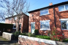Images for Burton Street, Stockport, SK4