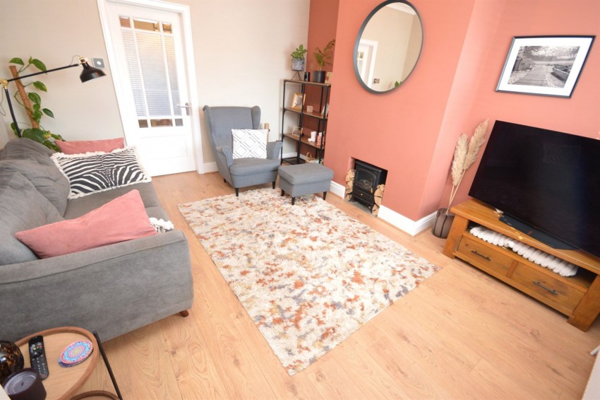 Images for Burton Street, Stockport, SK4