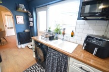 Images for Burton Street, Stockport, SK4