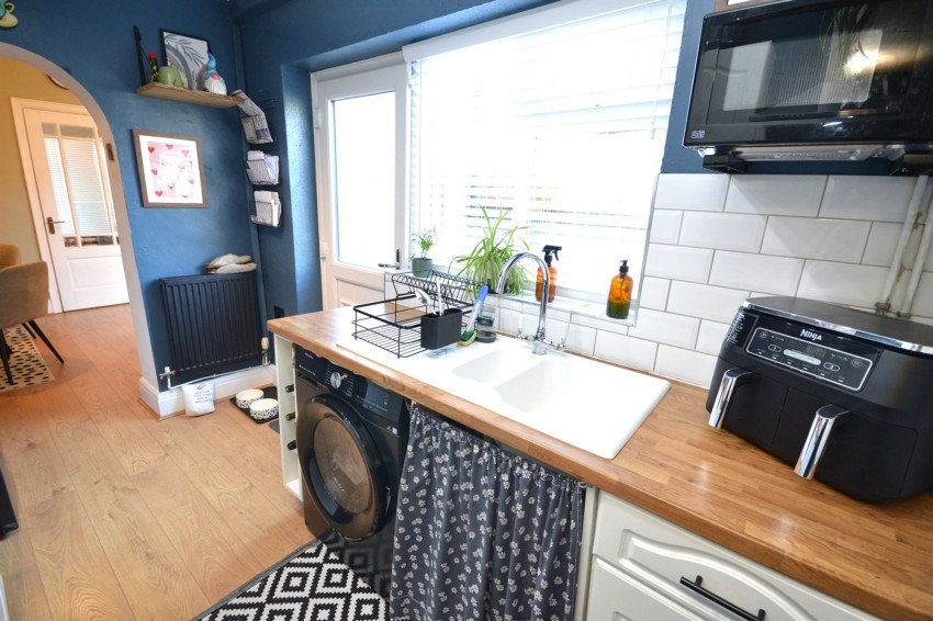 Images for Burton Street, Stockport, SK4