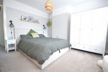 Images for Burton Street, Stockport, SK4