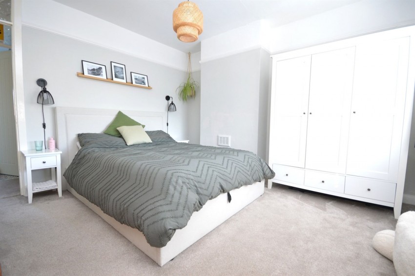 Images for Burton Street, Stockport, SK4