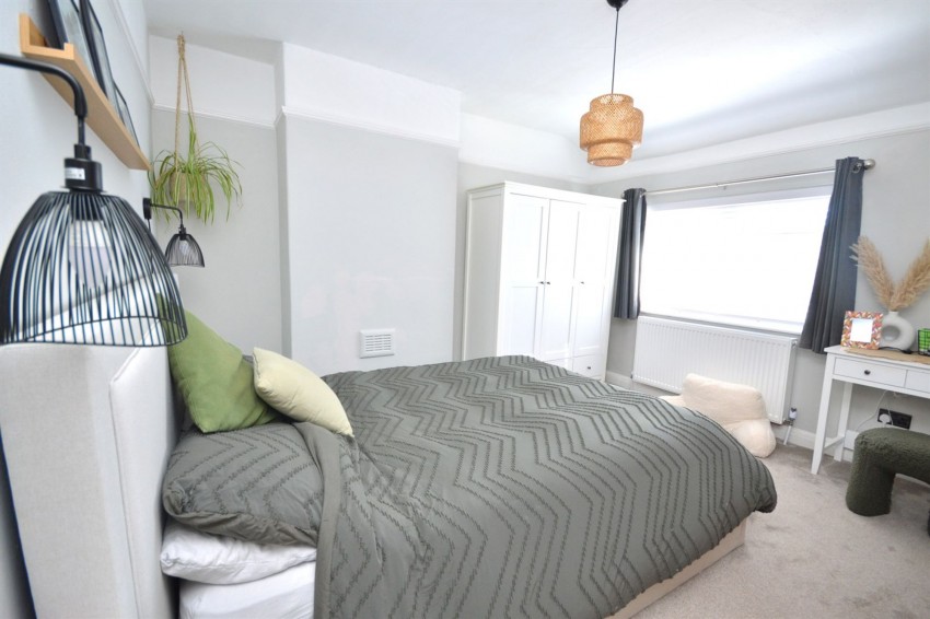 Images for Burton Street, Stockport, SK4