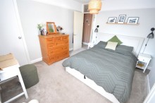 Images for Burton Street, Stockport, SK4