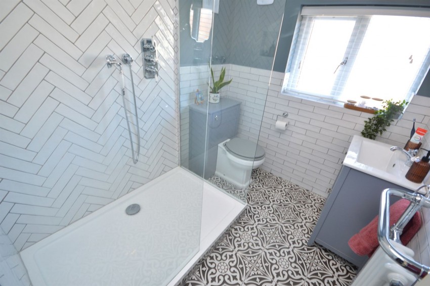 Images for Burton Street, Stockport, SK4