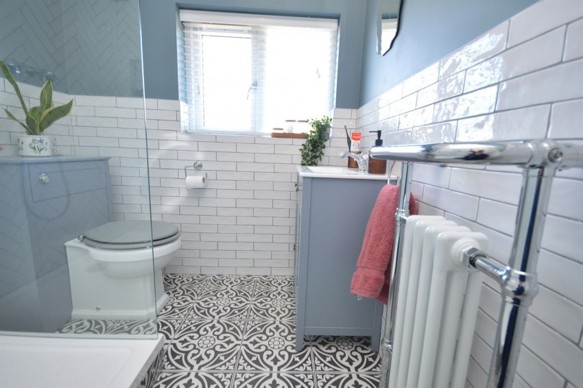 Images for Burton Street, Stockport, SK4