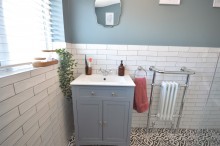 Images for Burton Street, Stockport, SK4