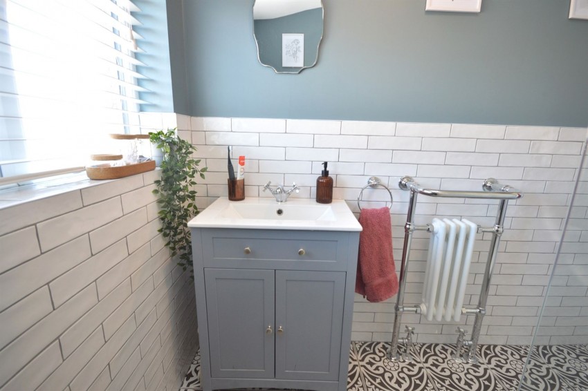 Images for Burton Street, Stockport, SK4