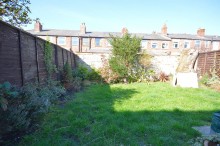 Images for Burton Street, Stockport, SK4