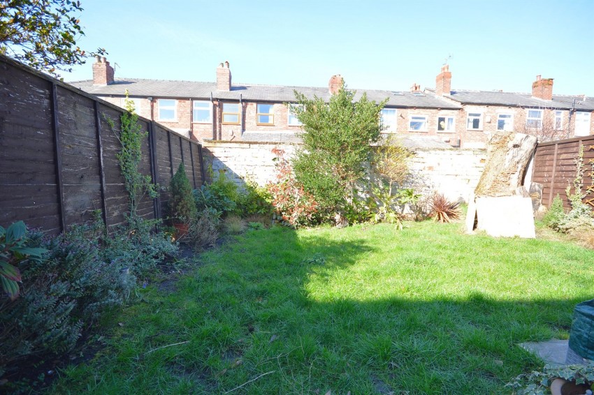 Images for Burton Street, Stockport, SK4