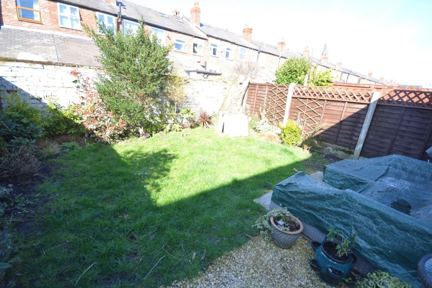 Images for Burton Street, Stockport, SK4