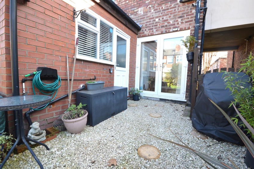 Images for Burton Street, Stockport, SK4