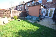 Images for Burton Street, Stockport, SK4