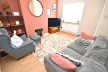 Images for Burton Street, Stockport, SK4