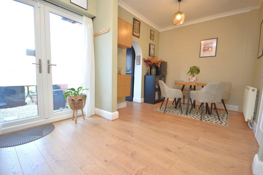 Images for Burton Street, Stockport, SK4