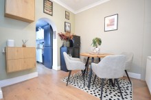 Images for Burton Street, Stockport, SK4