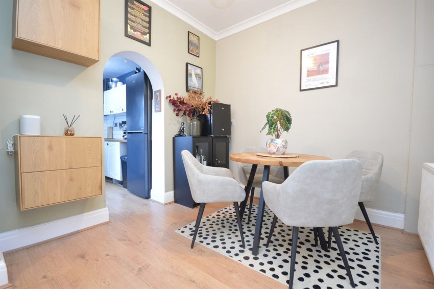 Images for Burton Street, Stockport, SK4