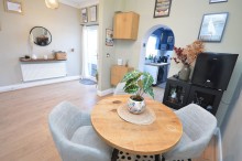 Images for Burton Street, Stockport, SK4