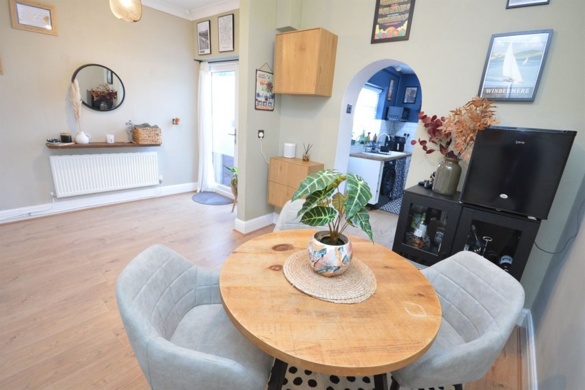 Images for Burton Street, Stockport, SK4