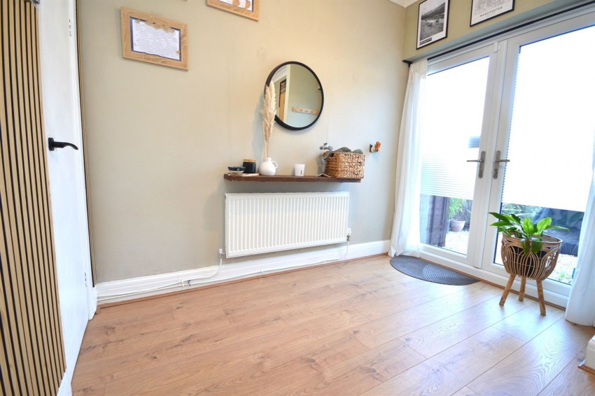 Images for Burton Street, Stockport, SK4