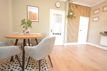 Images for Burton Street, Stockport, SK4