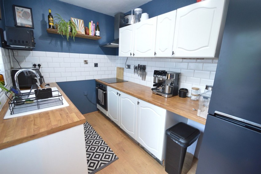 Images for Burton Street, Stockport, SK4