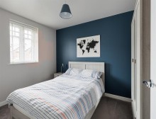 Images for Hazelhurst Way, Tarporley
