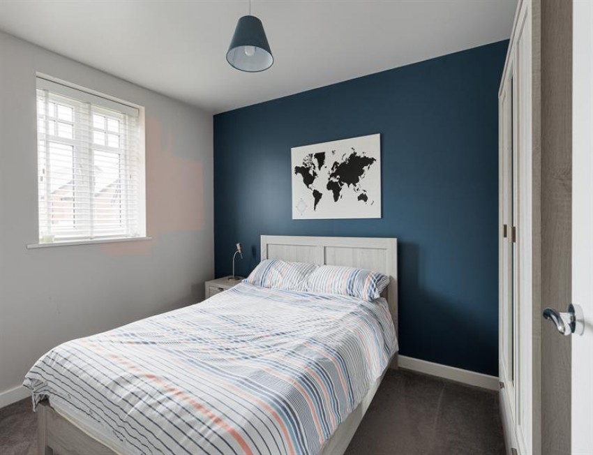 Images for Hazelhurst Way, Tarporley