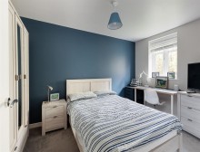 Images for Hazelhurst Way, Tarporley