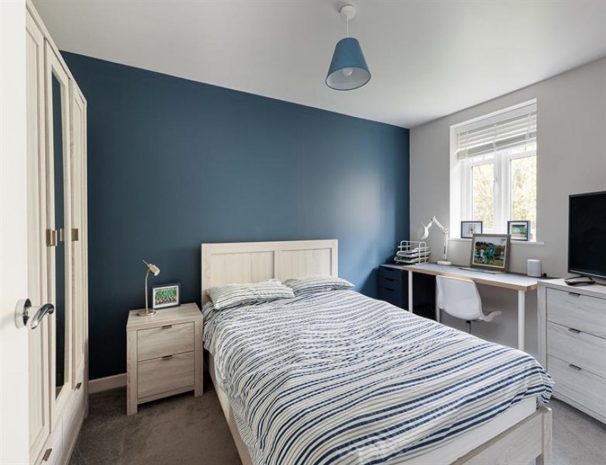 Images for Hazelhurst Way, Tarporley