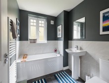 Images for Hazelhurst Way, Tarporley