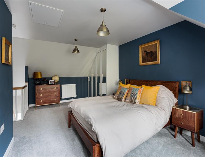Images for Hazelhurst Way, Tarporley