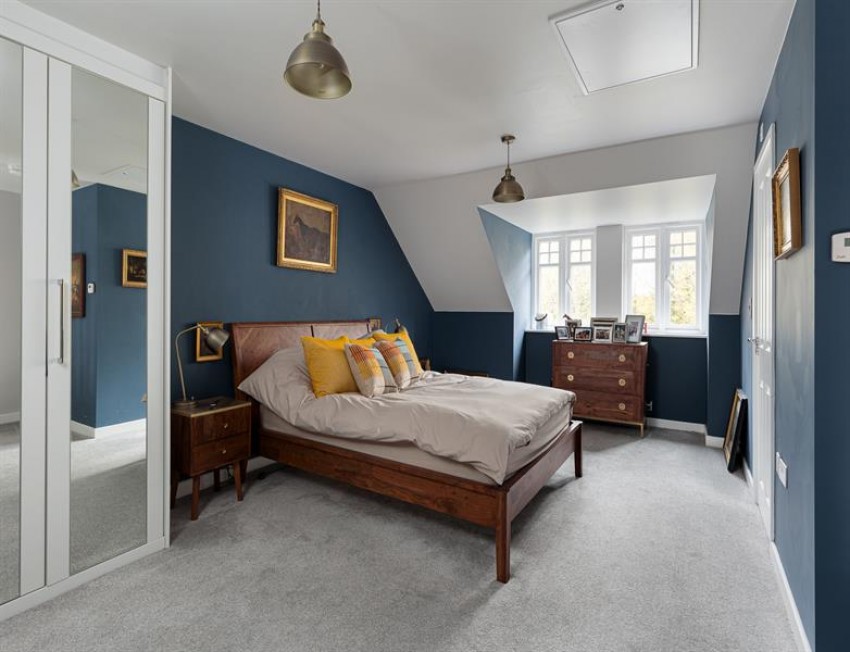 Images for Hazelhurst Way, Tarporley