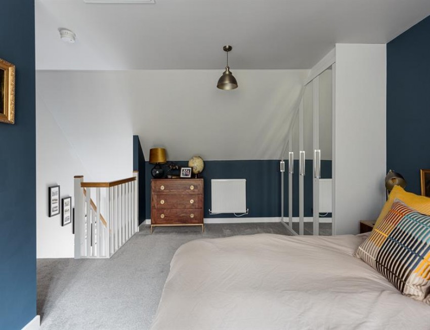 Images for Hazelhurst Way, Tarporley