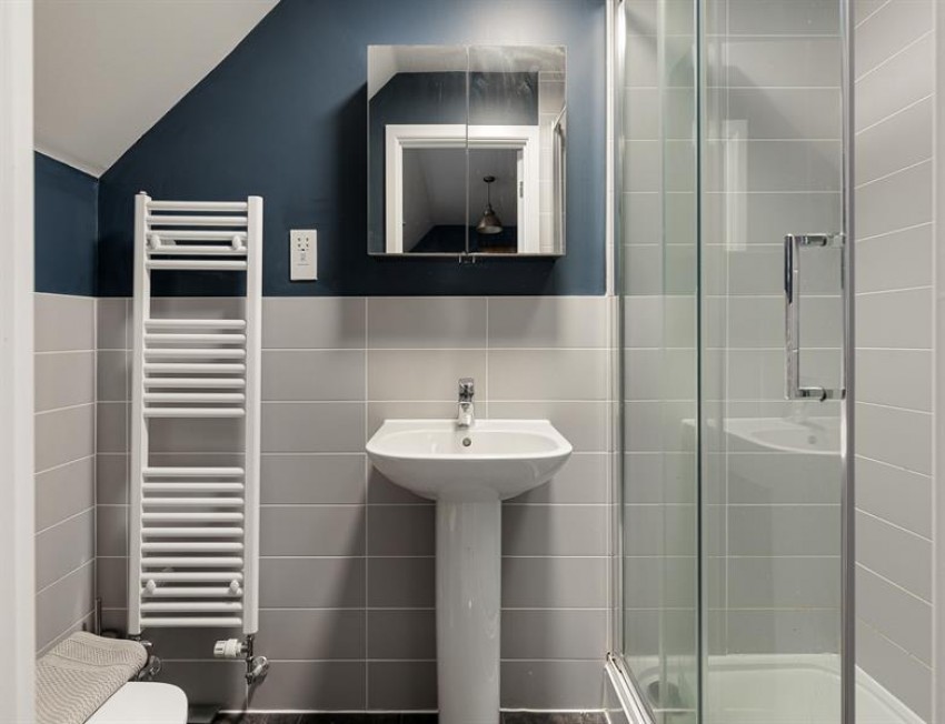 Images for Hazelhurst Way, Tarporley