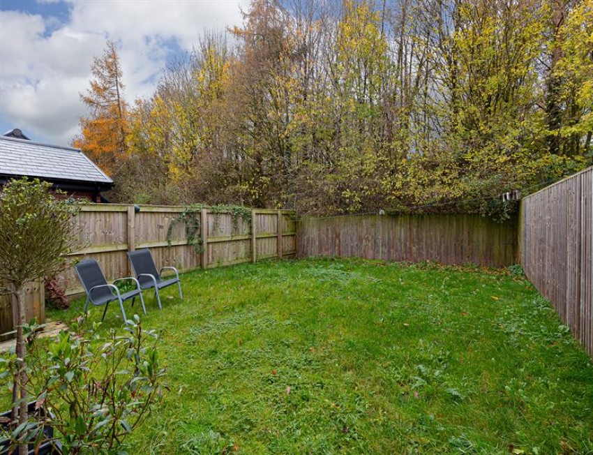 Images for Hazelhurst Way, Tarporley