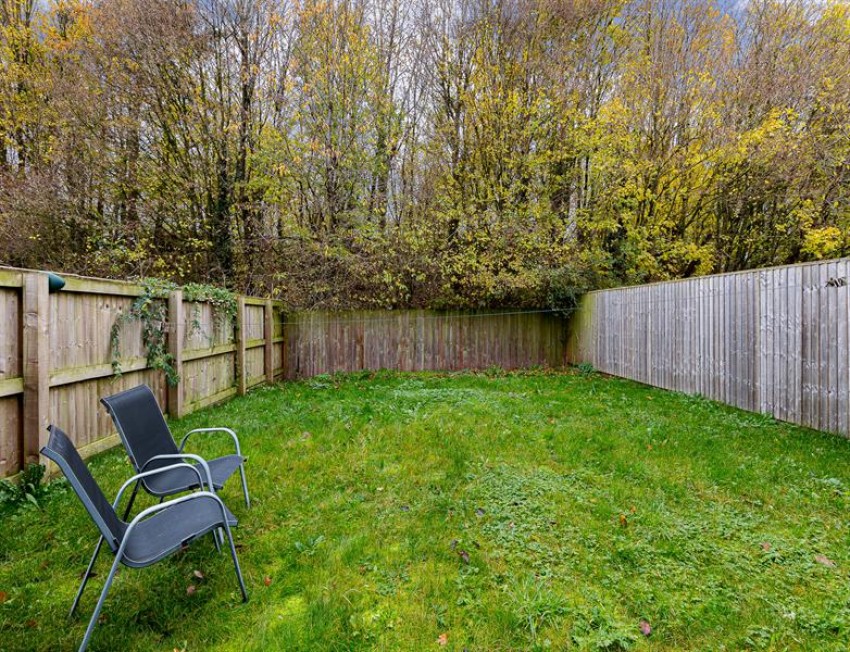 Images for Hazelhurst Way, Tarporley