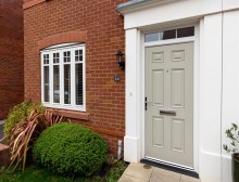 Images for Hazelhurst Way, Tarporley