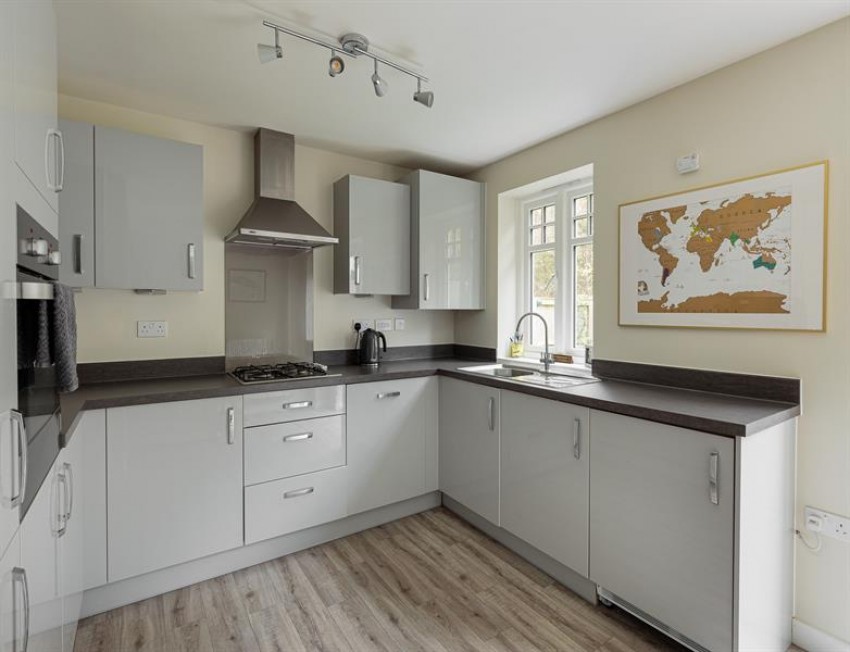 Images for Hazelhurst Way, Tarporley