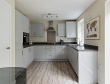 Images for Hazelhurst Way, Tarporley