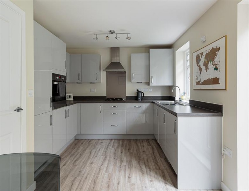 Images for Hazelhurst Way, Tarporley