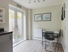 Images for Hazelhurst Way, Tarporley