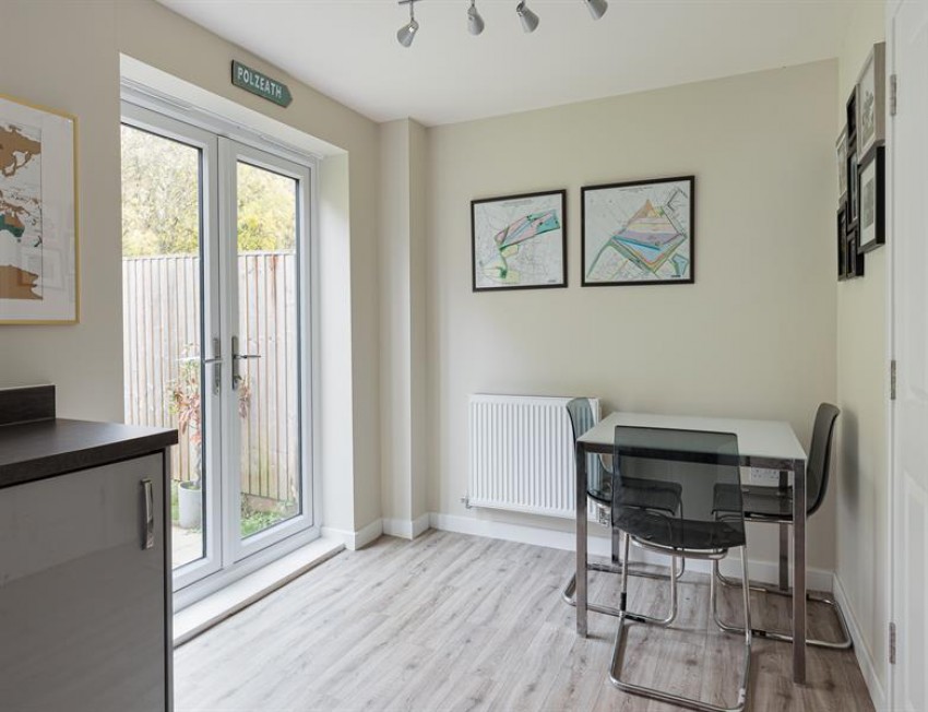 Images for Hazelhurst Way, Tarporley