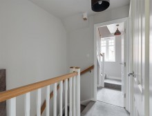 Images for Hazelhurst Way, Tarporley