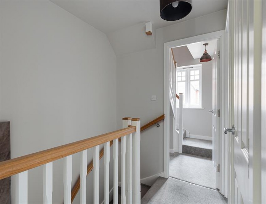 Images for Hazelhurst Way, Tarporley